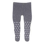 RAJSTOPY WZOROWANE BABIES 0-2 LATA