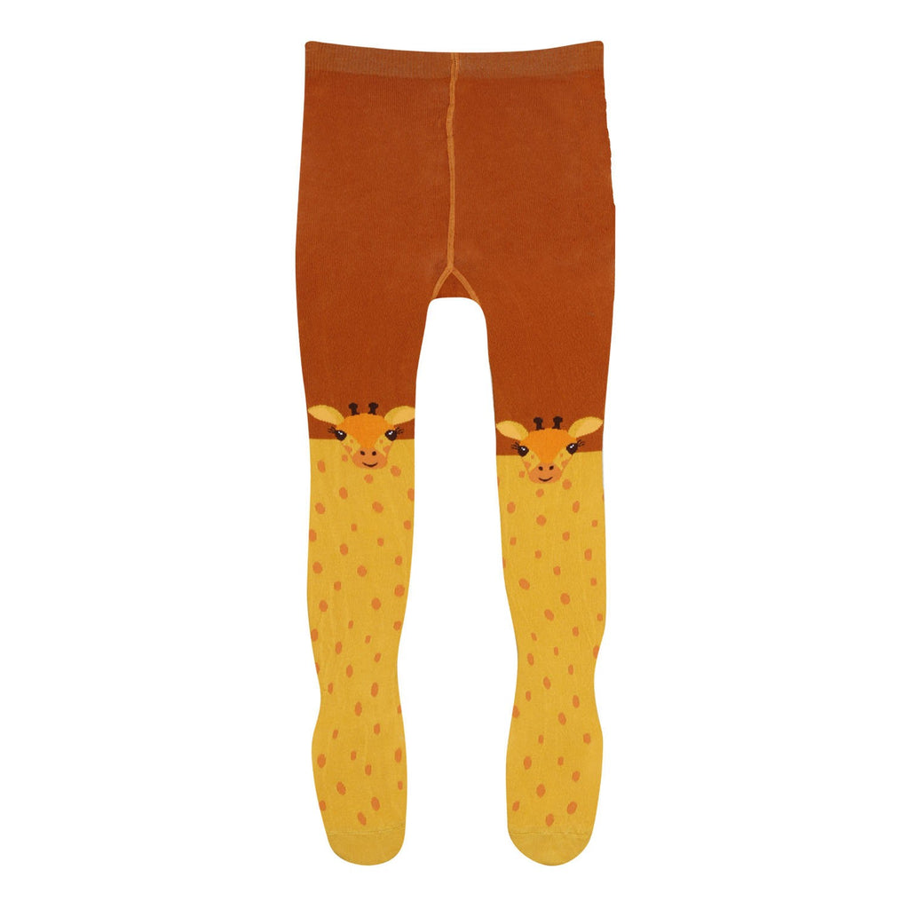 RAJSTOPY WZOROWANE BABIES 0-2 LATA