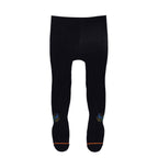 RAJSTOPY WZOROWANE BABIES 0-2 LATA