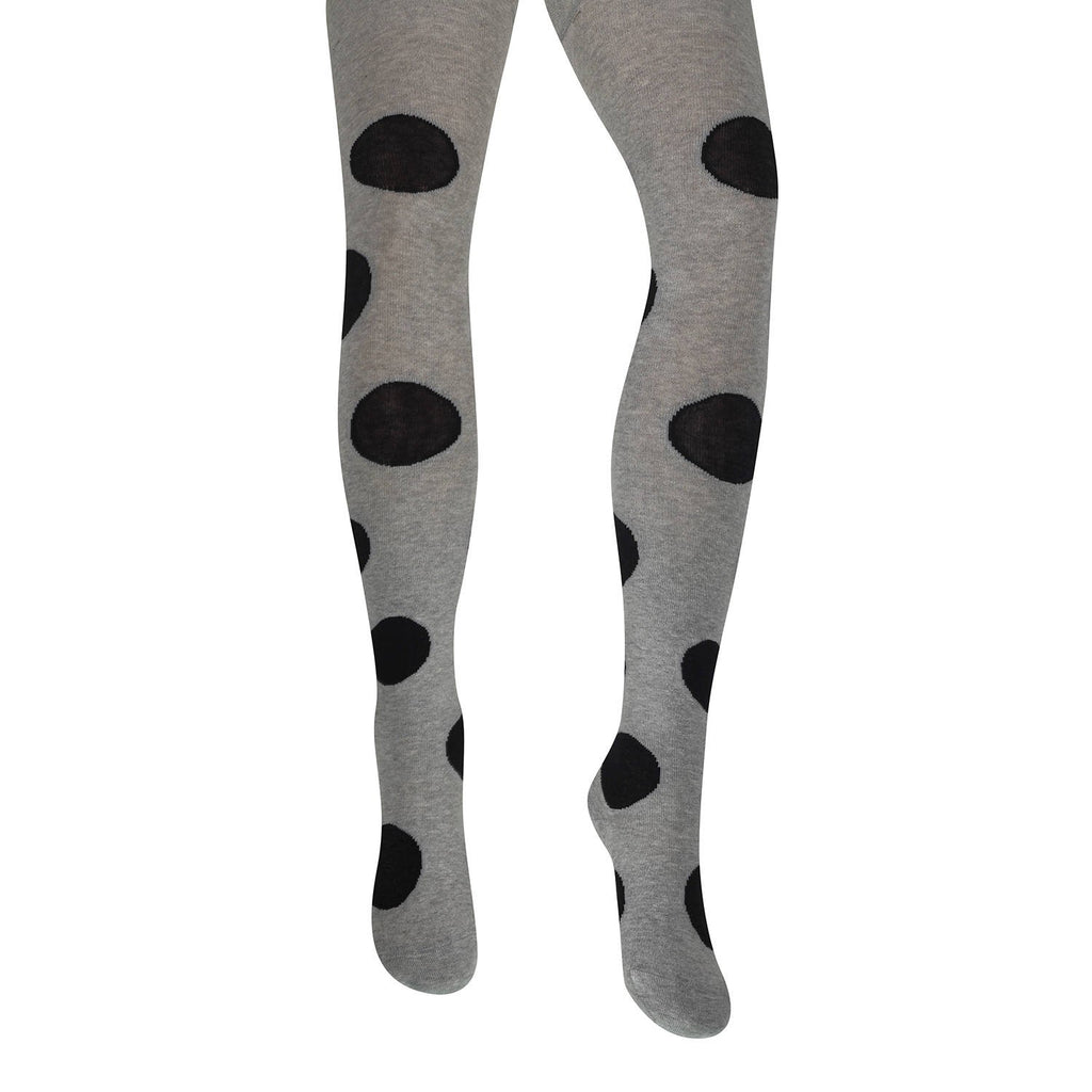 RAJSTOPY WZOROWANE DZIECI 2-6 LAT