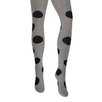 RAJSTOPY WZOROWANE DZIECI 2-6 LAT