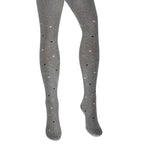 RAJSTOPY WZOROWANE DZIECI 2-6 LAT