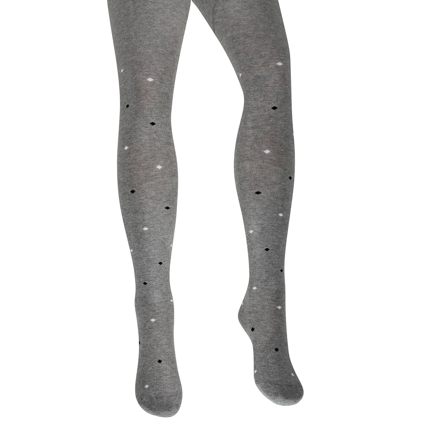 RAJSTOPY WZOROWANE DZIECI 2-6 LAT