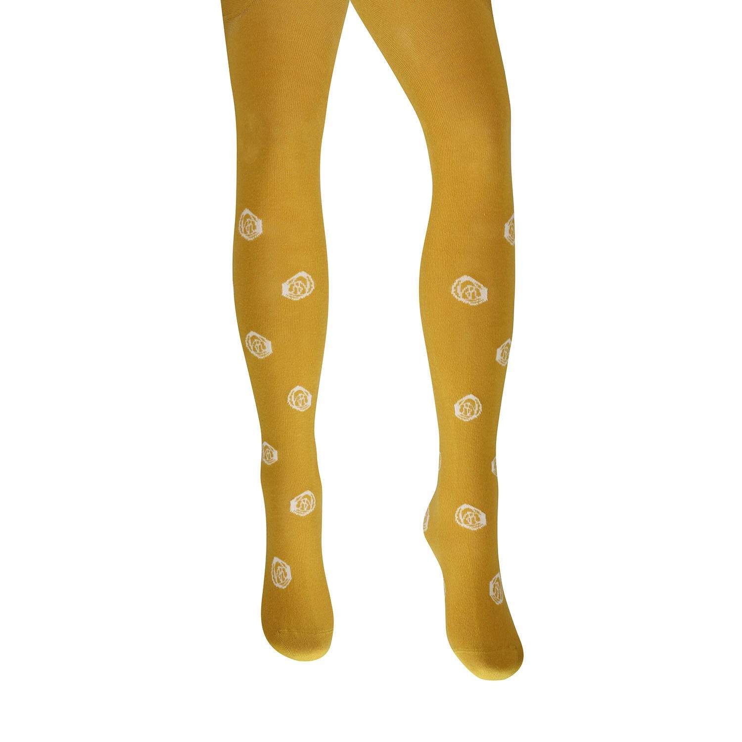 RAJSTOPY WZOROWANE DZIECI 2-6 LAT