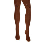 RAJSTOPY WZOROWANE DZIECI 2-6 LAT