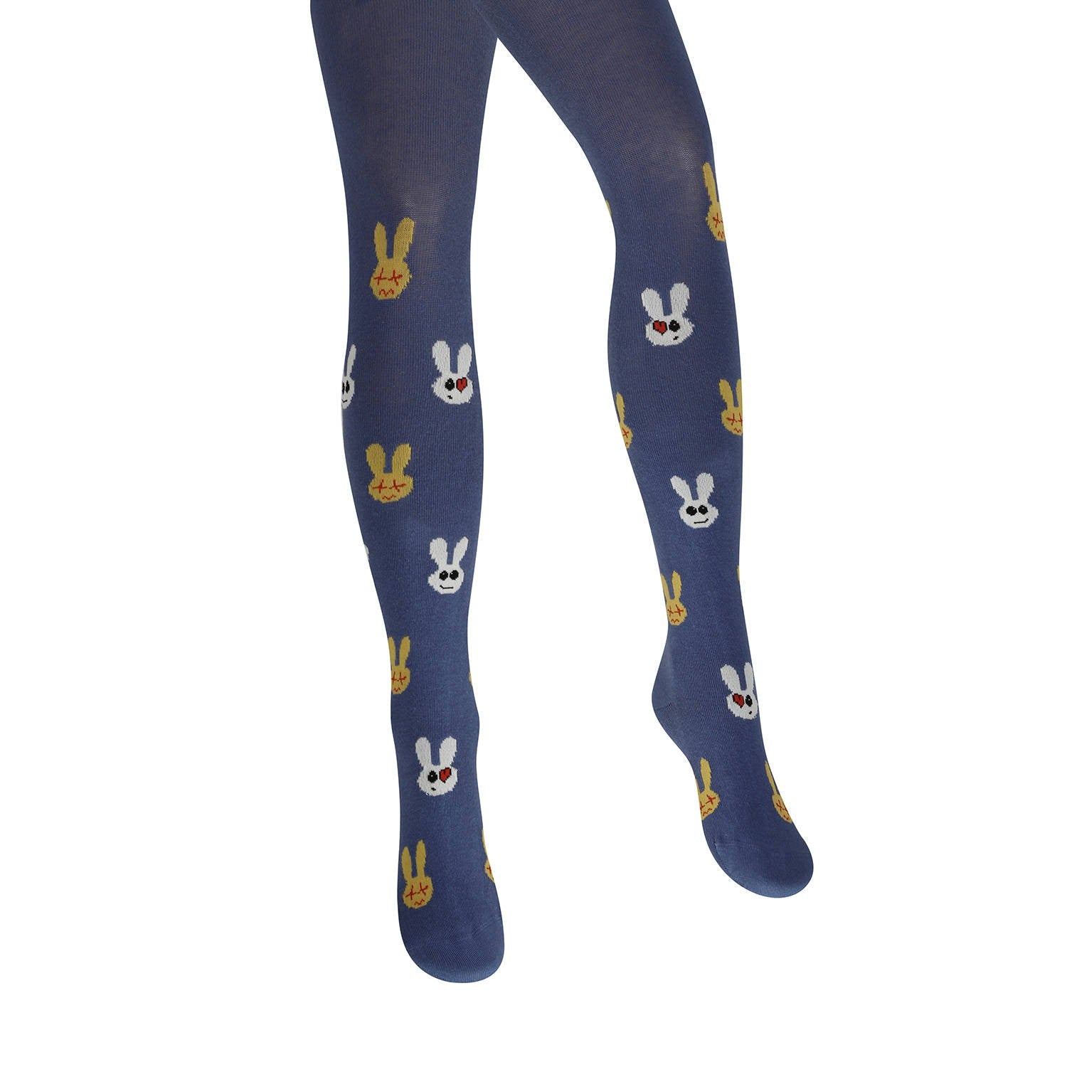 RAJSTOPY WZOROWANE DZIECI 2-6 LAT