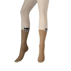 RAJSTOPY WZOROWANE DZIECI 2-6 LAT