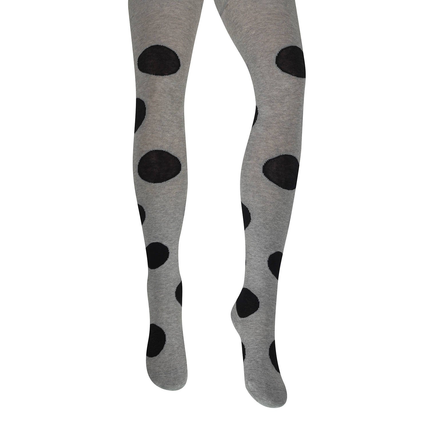 RAJSTOPY WZOROWANE MŁODZIEŻ 6-11 LAT