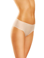 BIKINI ULTRA KOMFORT