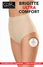 MAJTKI BRIGITTE COMFORT