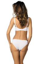 BIUSTONOSZ G-058 GR.AD