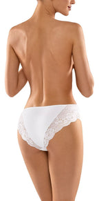 FIGI DAMSKIE BBL 118