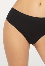 FIGI BIKINI QUEENIE 604