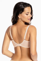 BIUSTONOSZ MIĘKKI BALKONETKA ADA BSO 1026