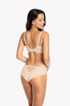 BIUSTONOSZ MIĘKKI BALKONETKA ADA BSO 1026