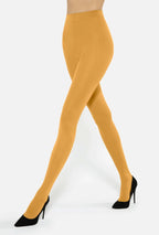 RAJSTOPY ROSALIA 40 DEN R.5