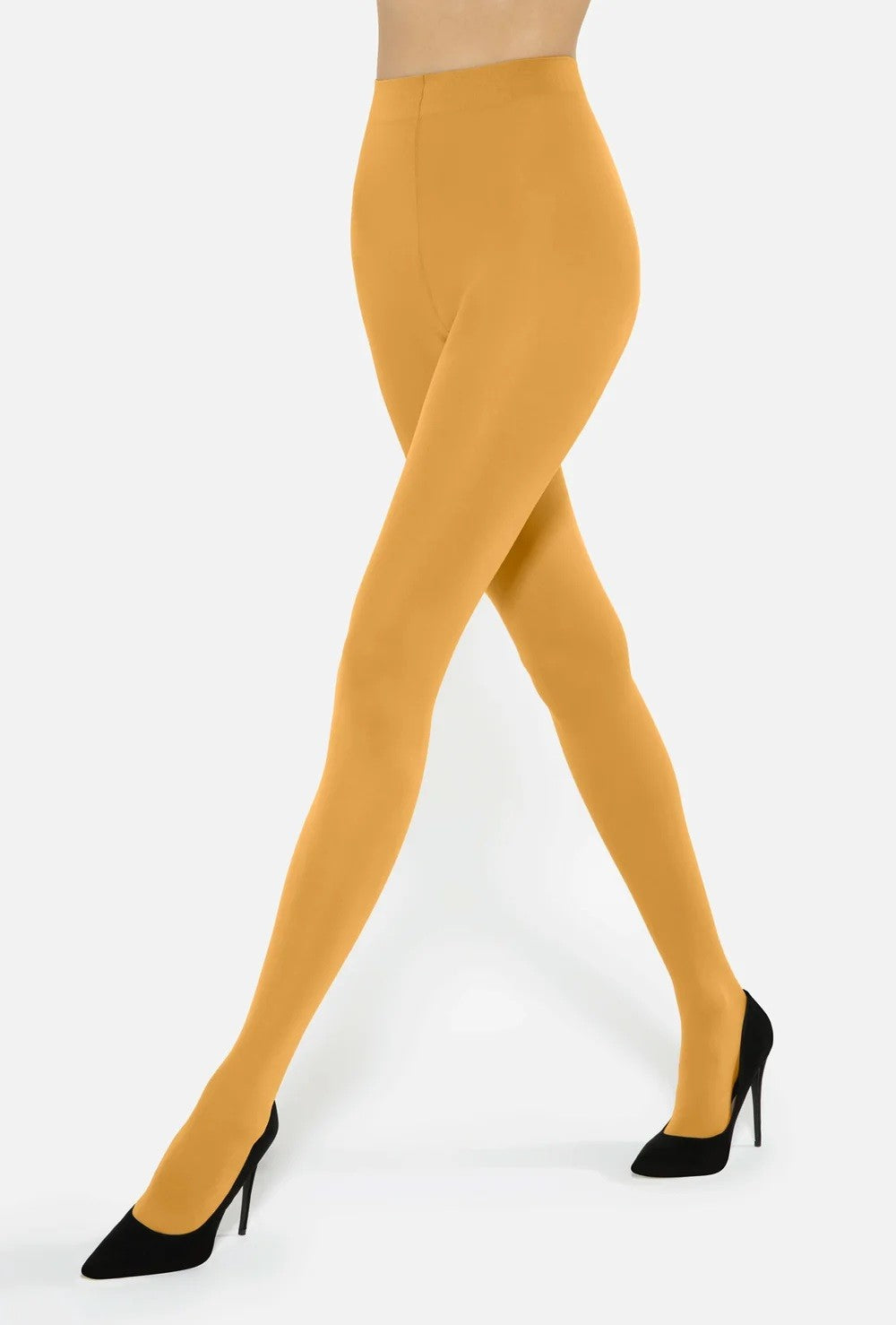 RAJSTOPY ROSALIA 40 DEN R.5