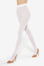 RAJSTOPY ROSALIA 40 DEN R.5