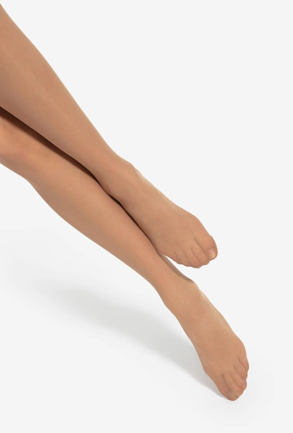 RAJSTOPY POŻEGNAJ Z CELLULITEM 20 DEN R.5