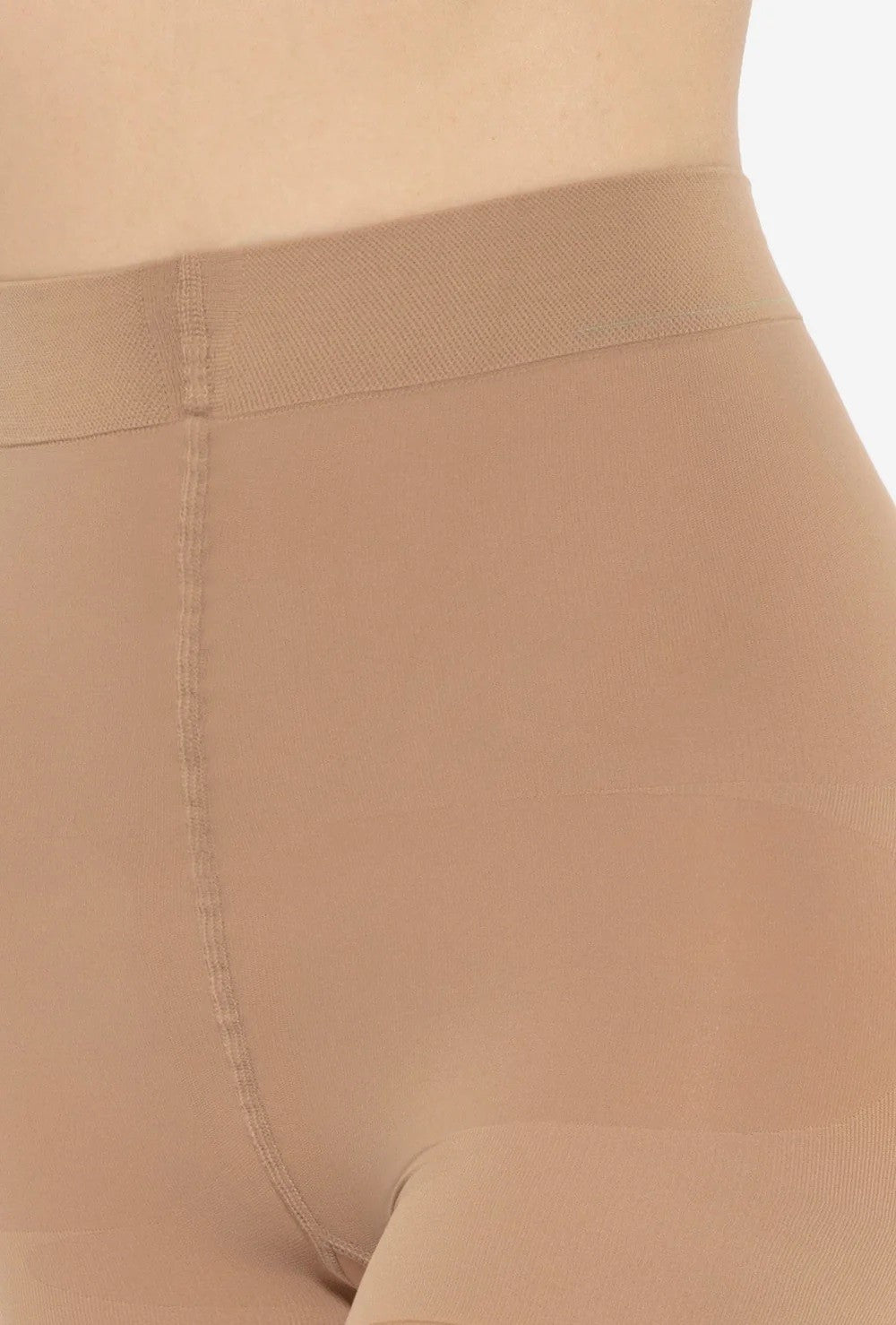 RAJSTOPY POŻEGNAJ Z CELLULITEM 20 DEN R.5