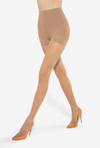 RAJSTOPY POŻEGNAJ Z CELLULITEM 20 DEN R.5