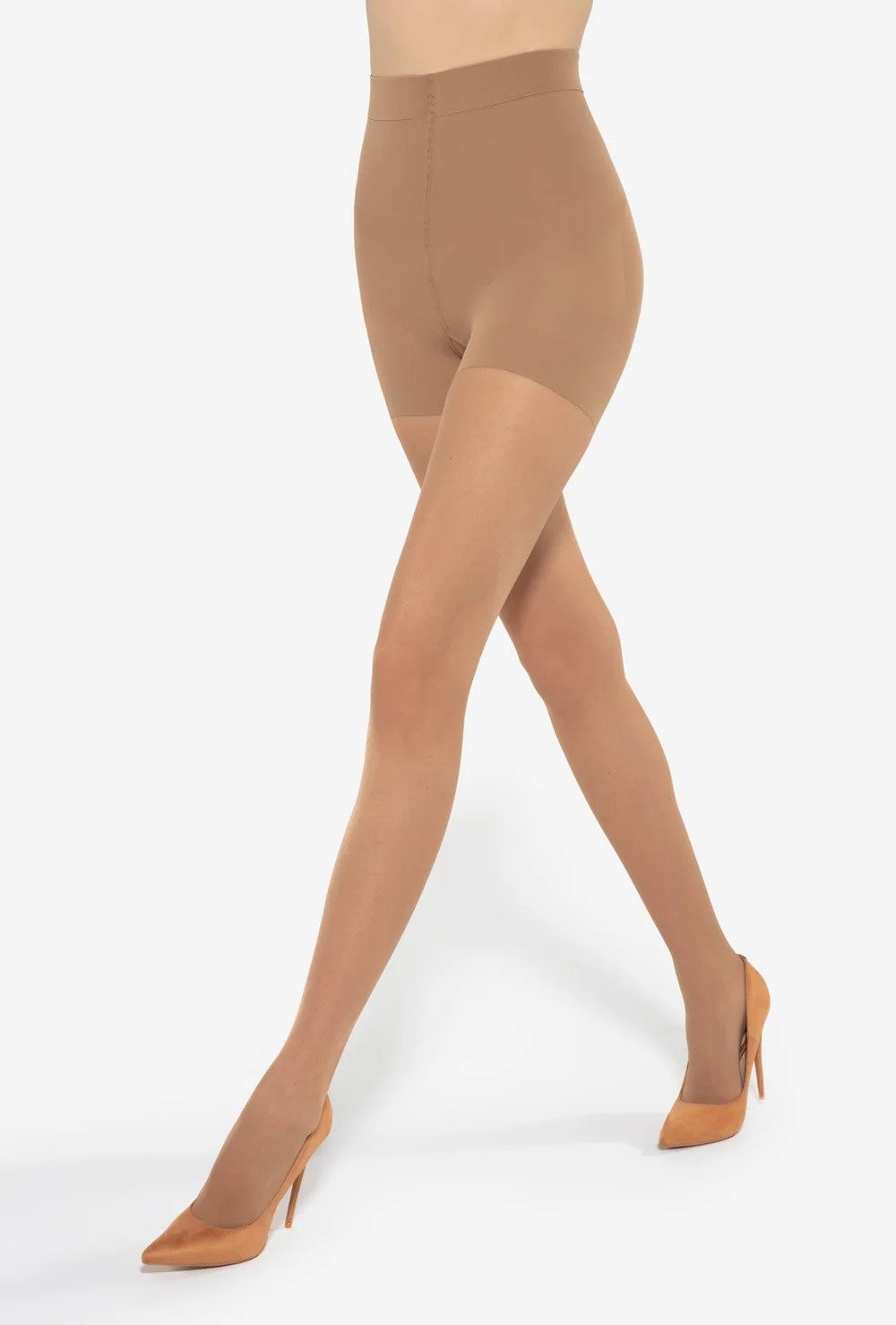 RAJSTOPY POŻEGNAJ Z CELLULITEM 20 DEN R.5