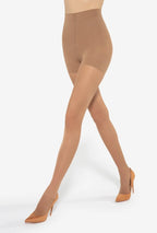 RAJSTOPY POŻEGNAJ Z CELLULITEM 20 DEN R.5