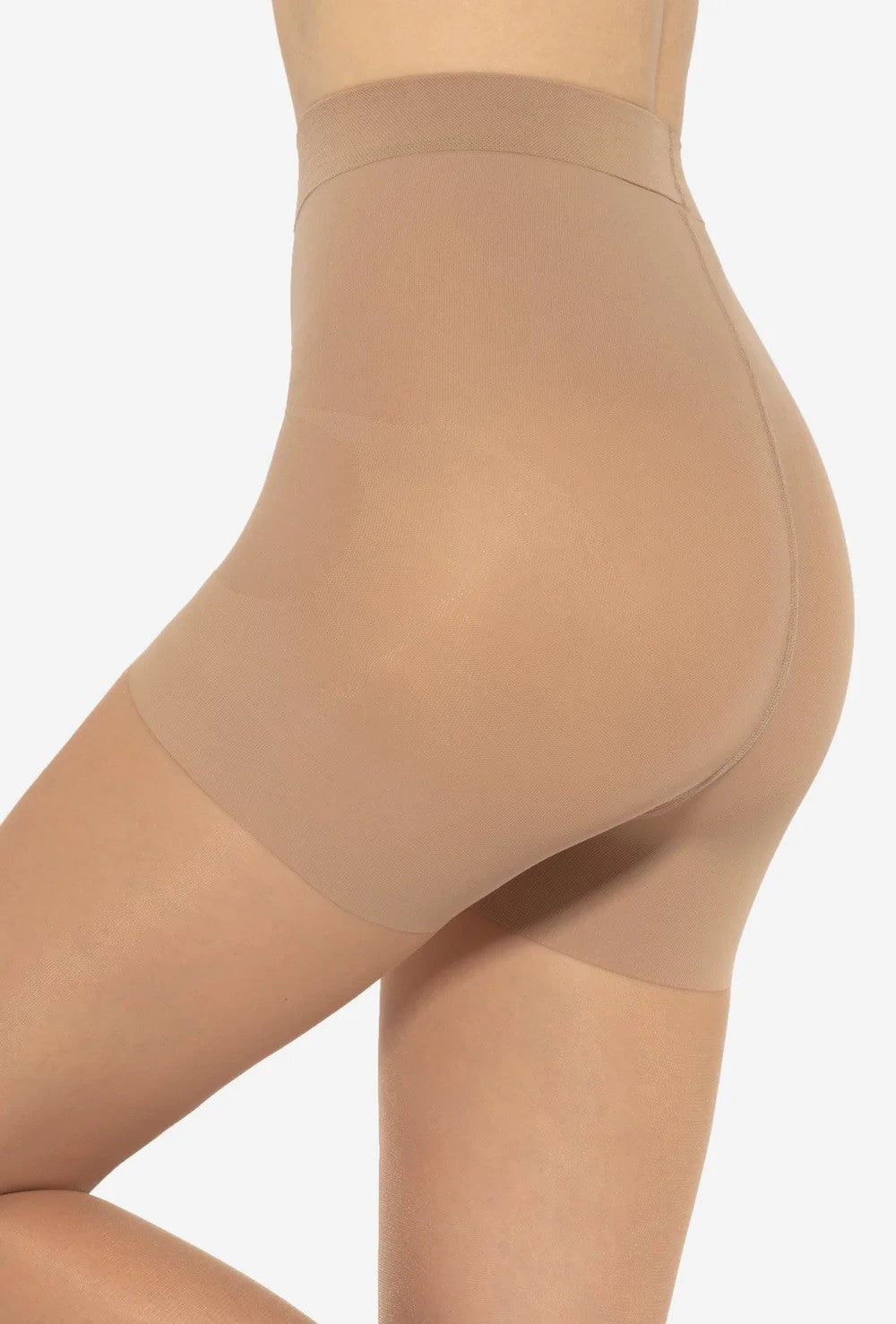 RAJSTOPY BYE CELLULITE 20 DEN