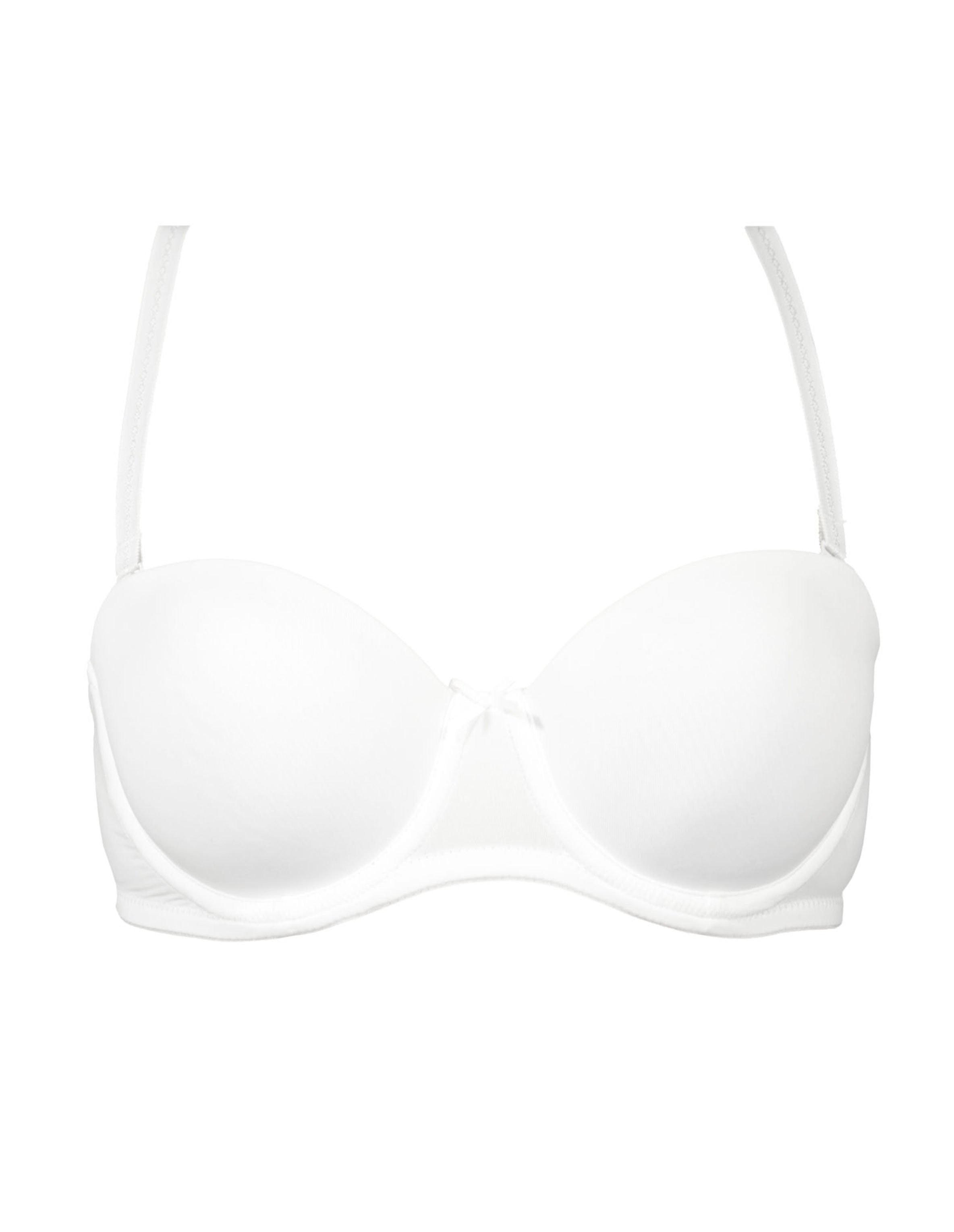 BIUSTONOSZ PUSH UP RAFF 23446 BARDOTKA