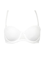 BIUSTONOSZ PUSH UP RAFF 23446 BARDOTKA