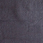 RAJSTOPY MARGHERITA 40 DEN R.5-6