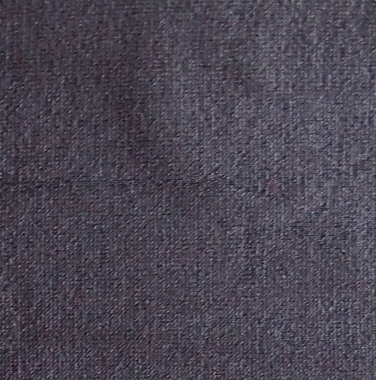 RAJSTOPY MARGHERITA 40 DEN R.5-6