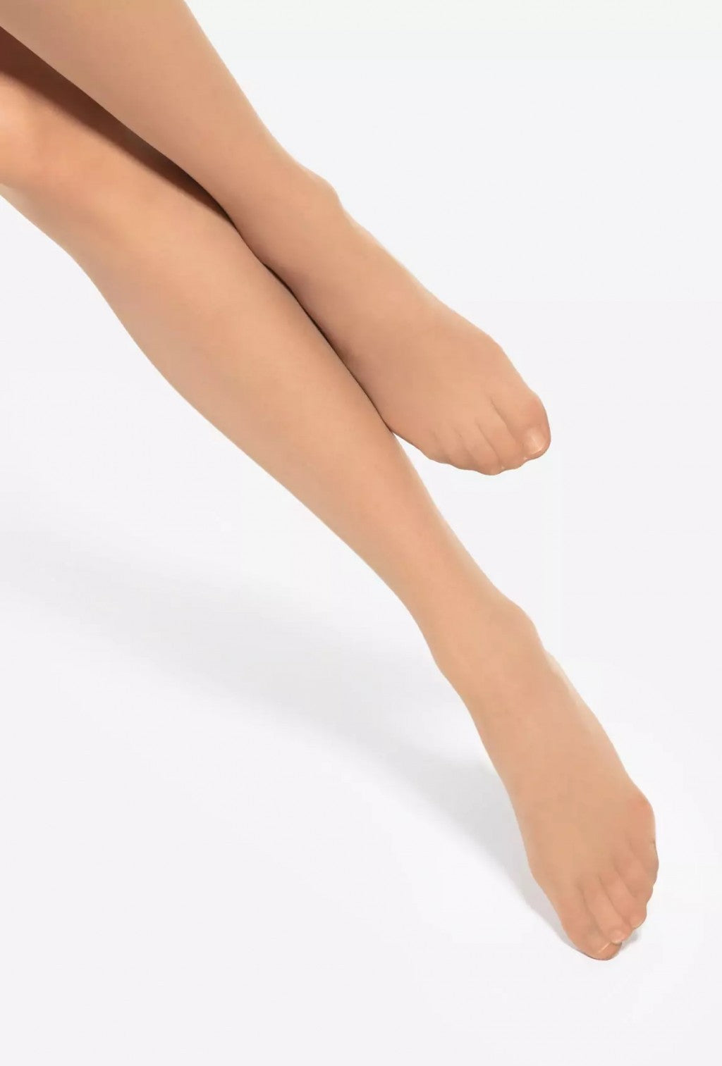 RAJSTOPY MONICA MIKROFIBRA 20 DEN R.5