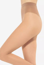 RAJSTOPY MONICA MIKROFIBRA 20 DEN R.5