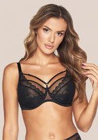 SPRZEDAM BIUSTONOSZ ALICE III SC-931