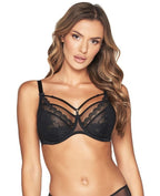 SPRZEDAM BIUSTONOSZ ALICE III SC-931