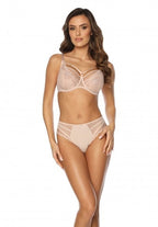 SPRZEDAM BIUSTONOSZ ALICE III SC-931