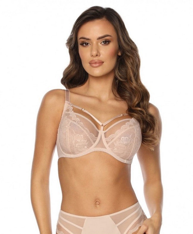 SPRZEDAM BIUSTONOSZ ALICE III SC-931