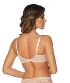 SPRZEDAM BIUSTONOSZ ALICE III SC-931