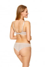 BIUSTONOSZ SOPHIE SUPER ROZMIAR BC-676/1