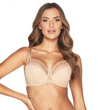 BIUSTONOSZ SOPHIE SUPER ROZMIAR BC-676/1