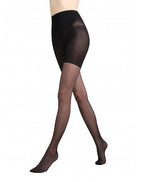 RAJSTOPY Body Shaper 20 DEN R.5