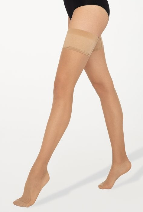 PRASA STERUJĄCA POŃCZOCHY KOMPRESYJNE