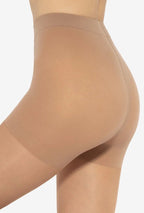 RAJSTOPY CIAŁO RELAX MEDICA 20 DEN