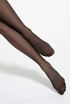 RAJSTOPY CIAŁO RELAX MEDICA 20 DEN