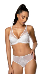 BIUSTONOSZ ESTELLE M-0198/11 WYPRZEDAŻ