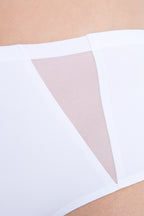 WYPRZEDAŻ FIGI PEARL