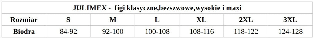 WYPRZEDAŻ FIGI PEARL