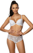 BIUSTONOSZ NELL M-0196/1 WYPRZEDAŻ