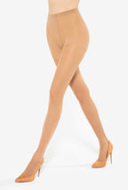 RAJSTOPY LAURA 40 DEN